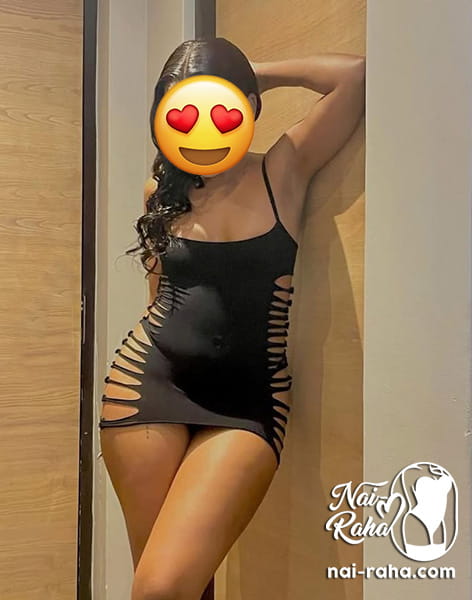 New Escort Services, Call Girls And Hookups In Juja, Kenyatta-Road, Kwa-Maua